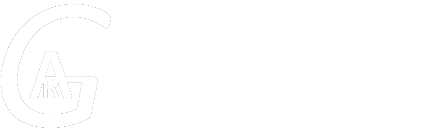 Bau & Handwerk Andreas Großmann Ihr Experte für Neubau, Umbau, Renovierung und Gartengestaltung Saarland logo